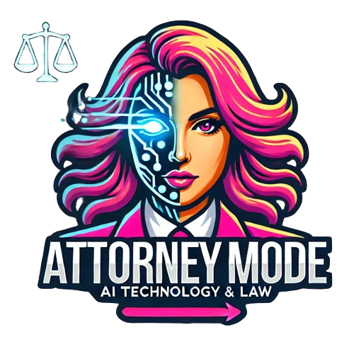 AI Lawyer Software